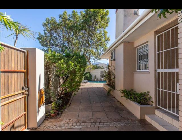 3 BEDROOM HOUSE FOR SALE IN PLUMSTEAD